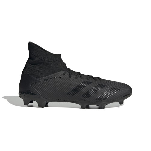 adidas Performance Predator 20.3 Fg