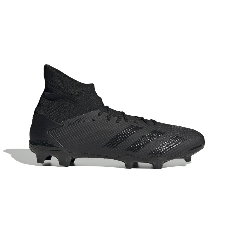adidas Performance Predator 20.3 Fg