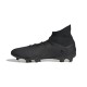 adidas Performance Predator 20.3 Fg