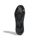adidas Performance Predator 20.3 Fg