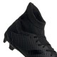 adidas Performance Predator 20.3 Fg