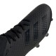 adidas Performance Predator 20.3 Fg