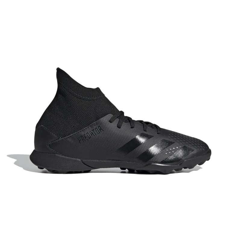 adidas Performance Predator 20.3 Tf J
