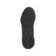 adidas Performance Predator 20.3 Tf J