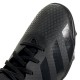 adidas Performance Predator 20.3 Tf J