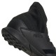 adidas Performance Predator 20.3 Tf J