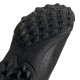 adidas Performance Predator 20.3 Tf J