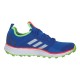 adidas Performance Terrex Speed Ld