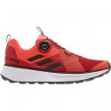 Terrex Two Boa