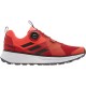 adidas Performance Terrex Two Boa