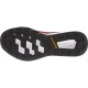 Terrex Two Boa