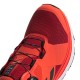 adidas Performance Terrex Two Boa