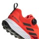 adidas Performance Terrex Two Boa