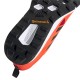 adidas Performance Terrex Two Boa