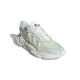 adidas Originals Ozweego