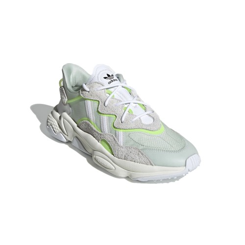 adidas Originals Ozweego