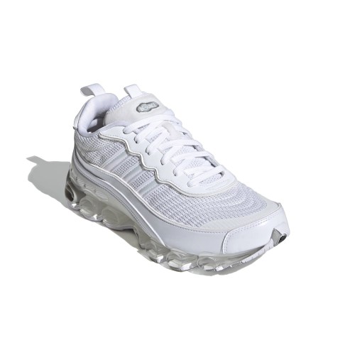 adidas Originals Microbounce T1