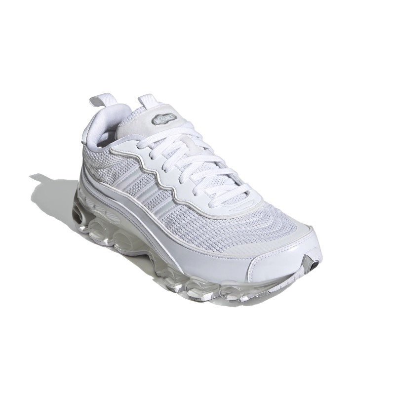 adidas Originals Microbounce T1