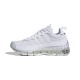 adidas Originals Microbounce T1