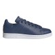 adidas Originals Stan Smith J