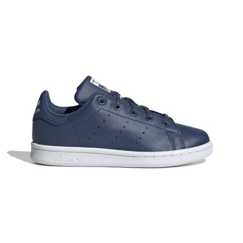 adidas Originals Stan Smith C