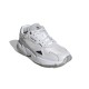 adidas Originals Falcon W