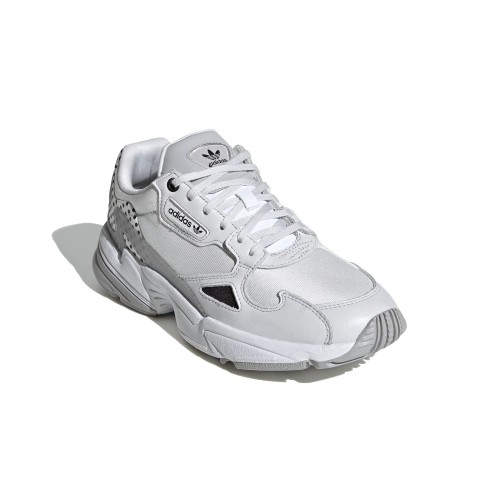 adidas Originals Falcon W