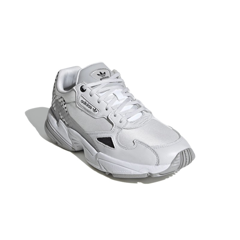adidas Originals Falcon W