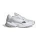 adidas Originals Falcon W