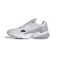 adidas Originals Falcon W