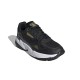 adidas Originals Falcon W