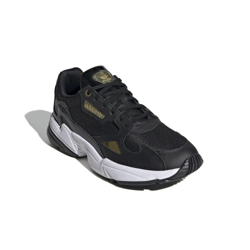 adidas Originals Falcon W