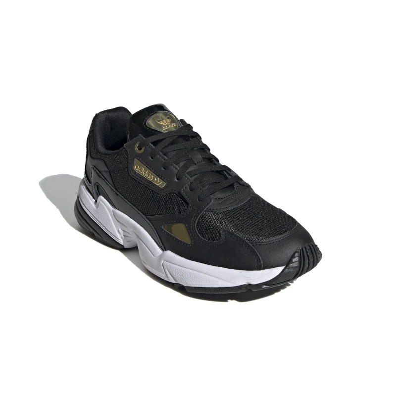 adidas Originals Falcon W