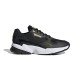 adidas Originals Falcon W
