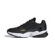 adidas Originals Falcon W