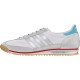 adidas Originals Sl 72