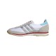 adidas Originals Sl 72