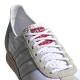 adidas Originals Sl 72