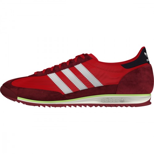 adidas Originals Sl 72