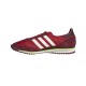 adidas Originals Sl 72