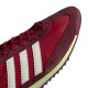 adidas Originals Sl 72