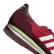 adidas Originals Sl 72