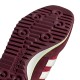 adidas Originals Sl 72