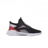 Reebok Freestyle Motion Lo