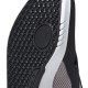 Reebok Freestyle Motion Lo