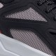 Reebok Freestyle Motion Lo