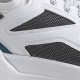 Reebok Freestyle Motion Lo