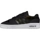 adidas Originals Rivalry Low W