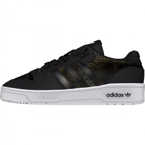 adidas Originals Rivalry Low W