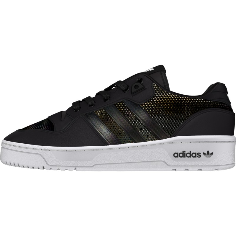 adidas Originals Rivalry Low W